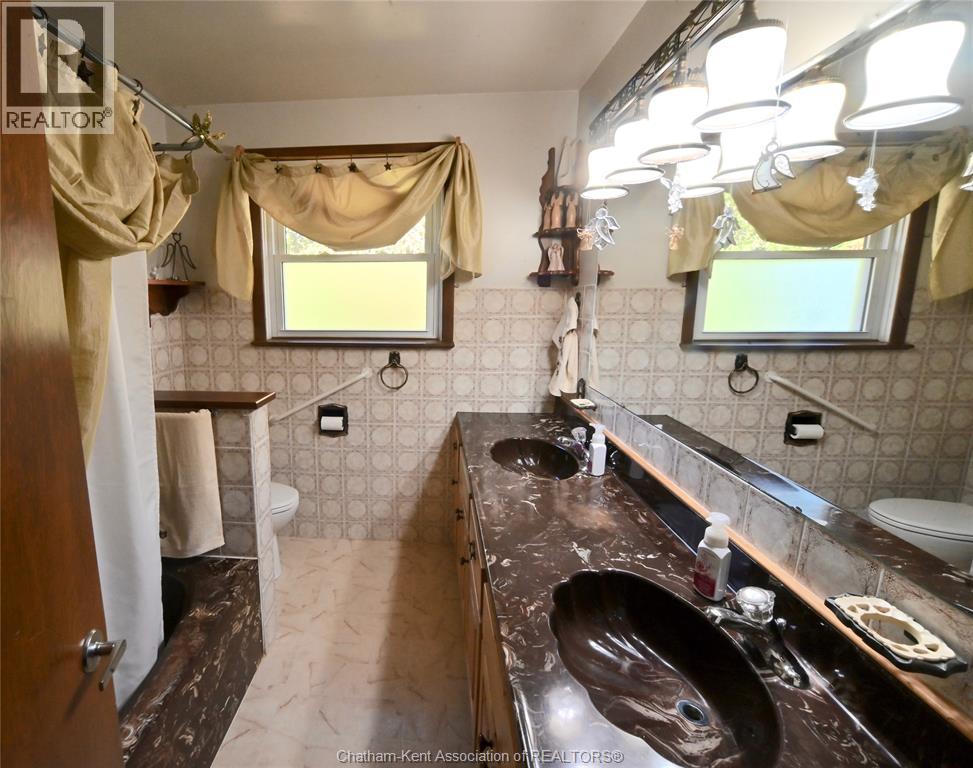 19278 Hill Road, Ridgetown, Ontario N0P 2C0 - Photo 23 - 25028098