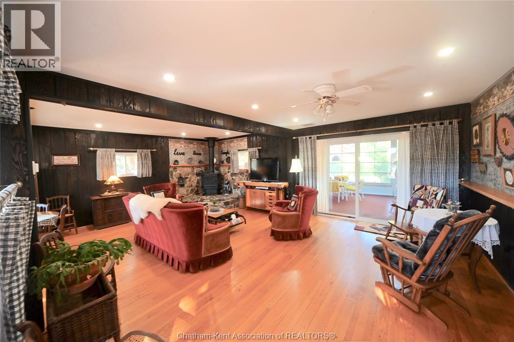 19278 Hill Road, Ridgetown, Ontario N0P 2C0 - Photo 12 - 25028098