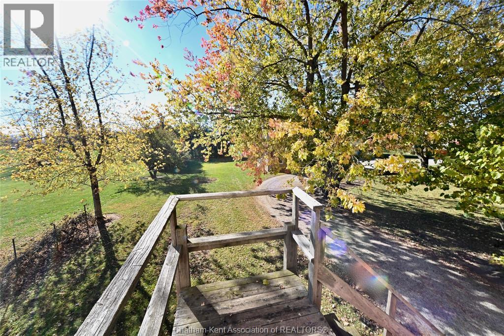 19278 Hill Road, Ridgetown, Ontario N0P 2C0 - Photo 42 - 25028098