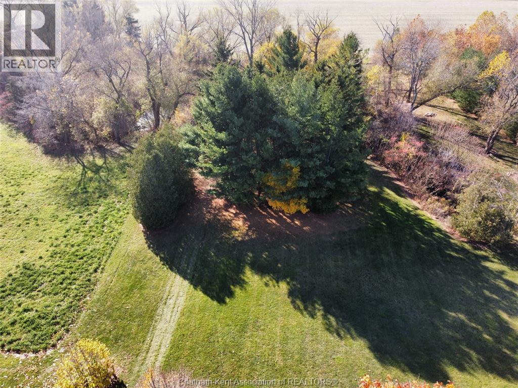 19278 Hill Road, Ridgetown, Ontario N0P 2C0 - Photo 47 - 25028098