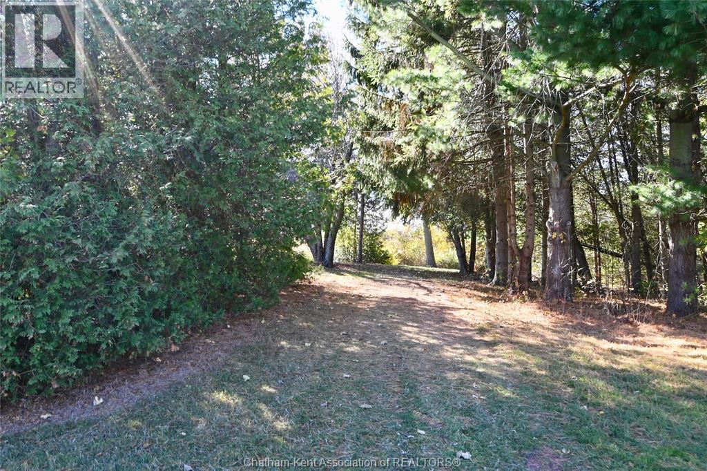 19278 Hill Road, Ridgetown, Ontario N0P 2C0 - Photo 48 - 25028098