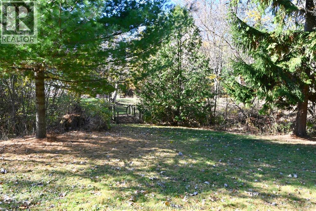 19278 Hill Road, Ridgetown, Ontario N0P 2C0 - Photo 49 - 25028098