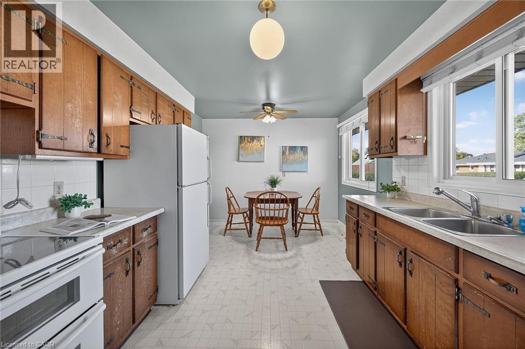 12 Athens Street, Hagersville, Ontario  N0A 1H0 - Photo 16 - 40775776