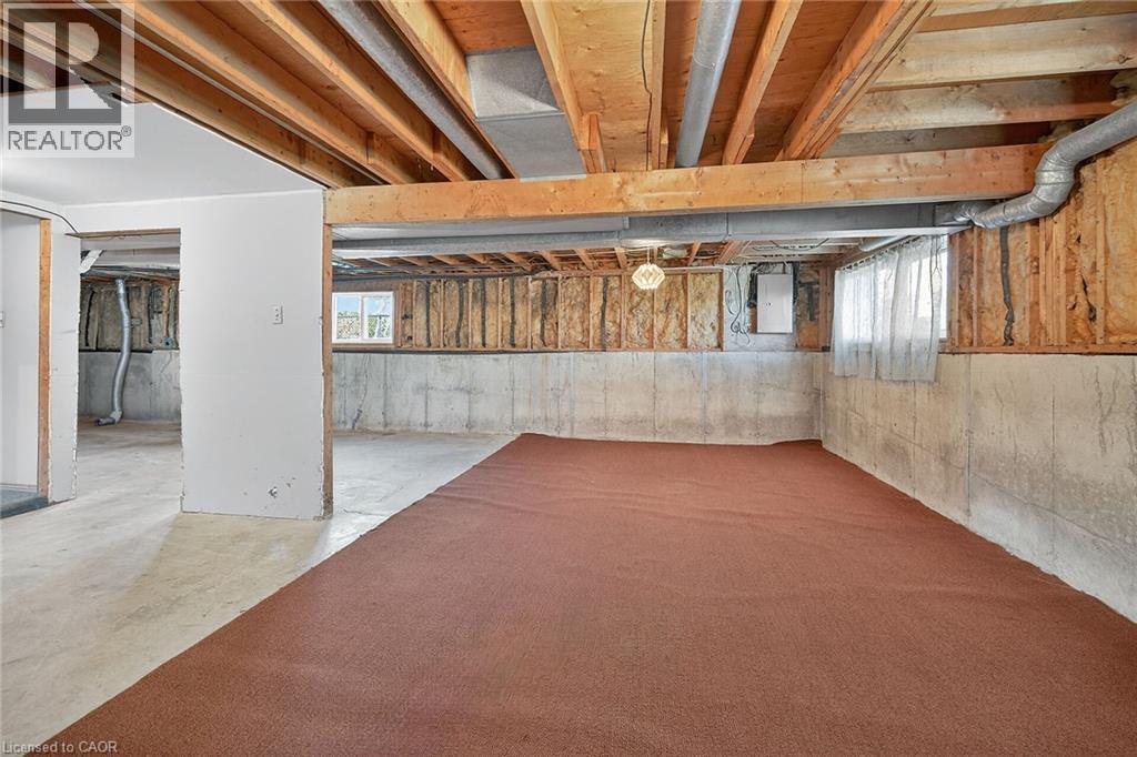 12 Athens Street, Hagersville, Ontario  N0A 1H0 - Photo 31 - 40775776