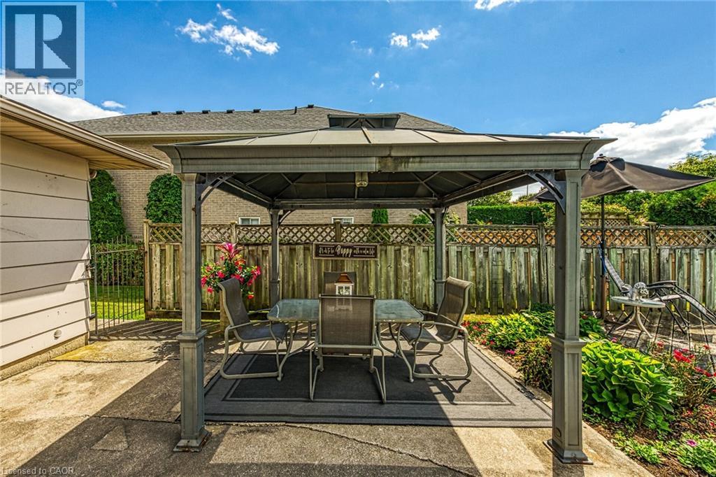 12 Athens Street, Hagersville, Ontario  N0A 1H0 - Photo 43 - 40775776