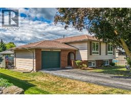 12 ATHENS Street, Hagersville, Ontario