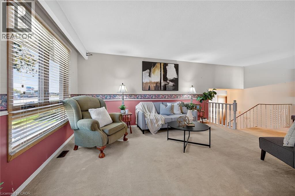 12 Athens Street, Hagersville, Ontario  N0A 1H0 - Photo 8 - 40775776