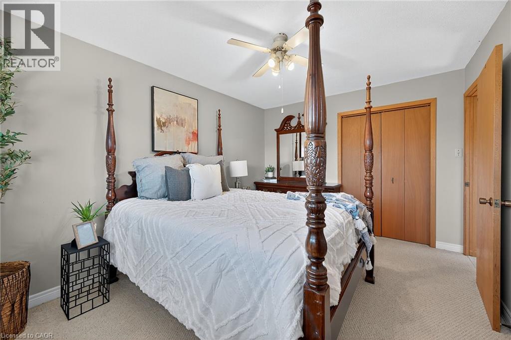 12 Athens Street, Hagersville, Ontario  N0A 1H0 - Photo 22 - 40775776