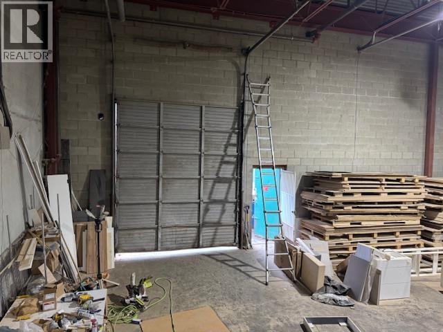 135 2851 SIMPSON ROAD, richmond, British Columbia