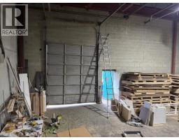 135 2851 SIMPSON ROAD, Richmond, British Columbia