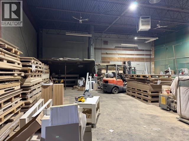 135 2851 Simpson Road, Richmond, British Columbia  V6X 2R2 - Photo 4 - C8073575