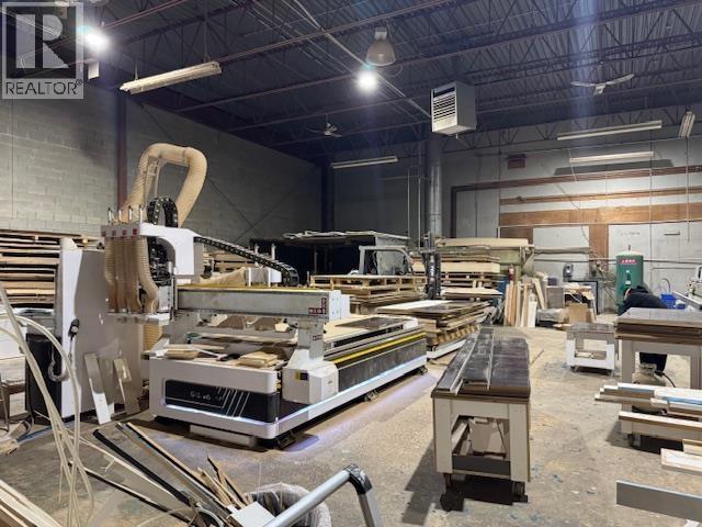 135 2851 Simpson Road, Richmond, British Columbia  V6X 2R2 - Photo 3 - C8073575