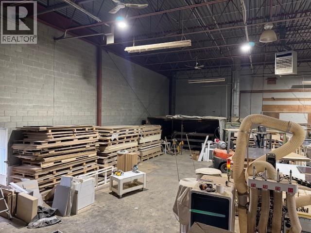 135 2851 Simpson Road, Richmond, British Columbia  V6X 2R2 - Photo 2 - C8073575