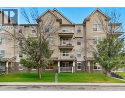 110, 2000 Applevillage Court SE Applewood Park