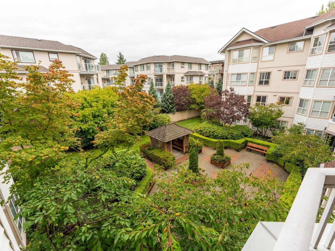 311 8139 121a Street, Surrey, British Columbia  V3W 0Z2 - Photo 11 - R3061028