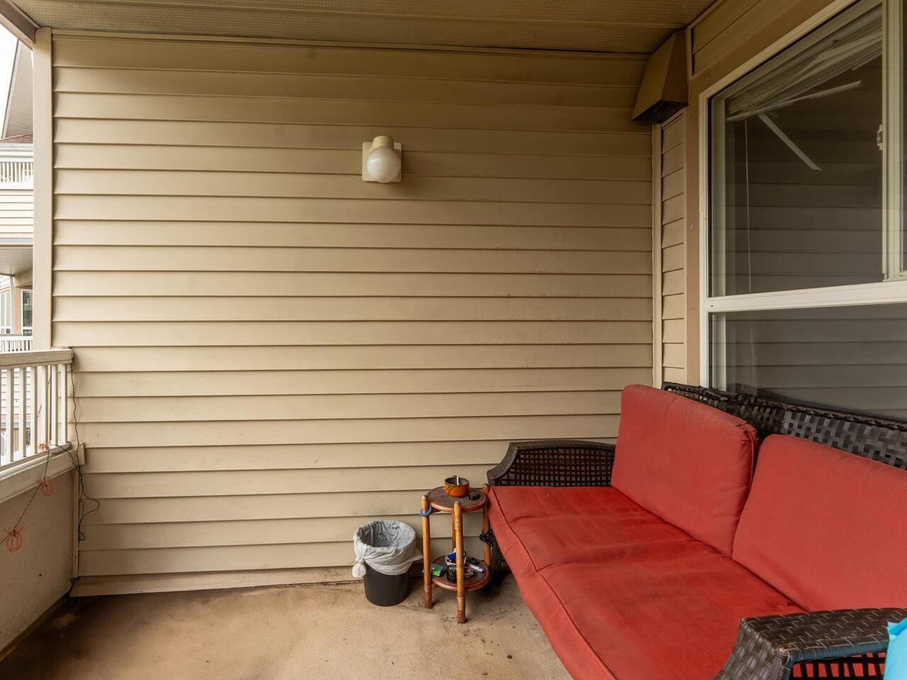 311 8139 121a Street, Surrey, British Columbia  V3W 0Z2 - Photo 10 - R3061028