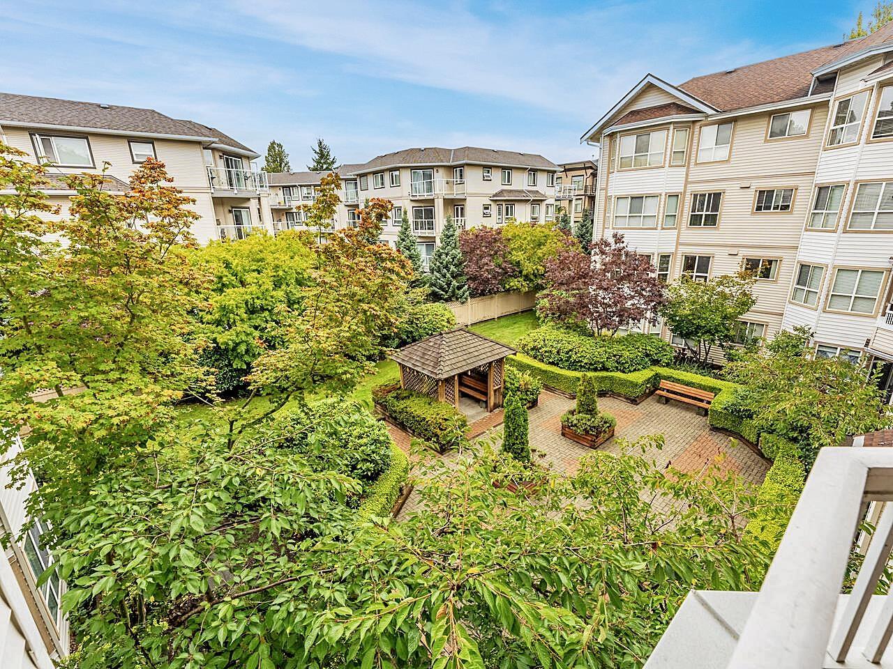 311 8139 121a Street, Surrey, British Columbia  V3W 0Z2 - Photo 20 - R3061028