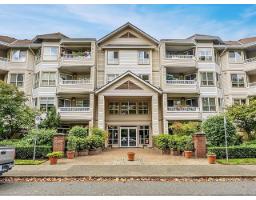 311 8139 121A STREET, Surrey, British Columbia