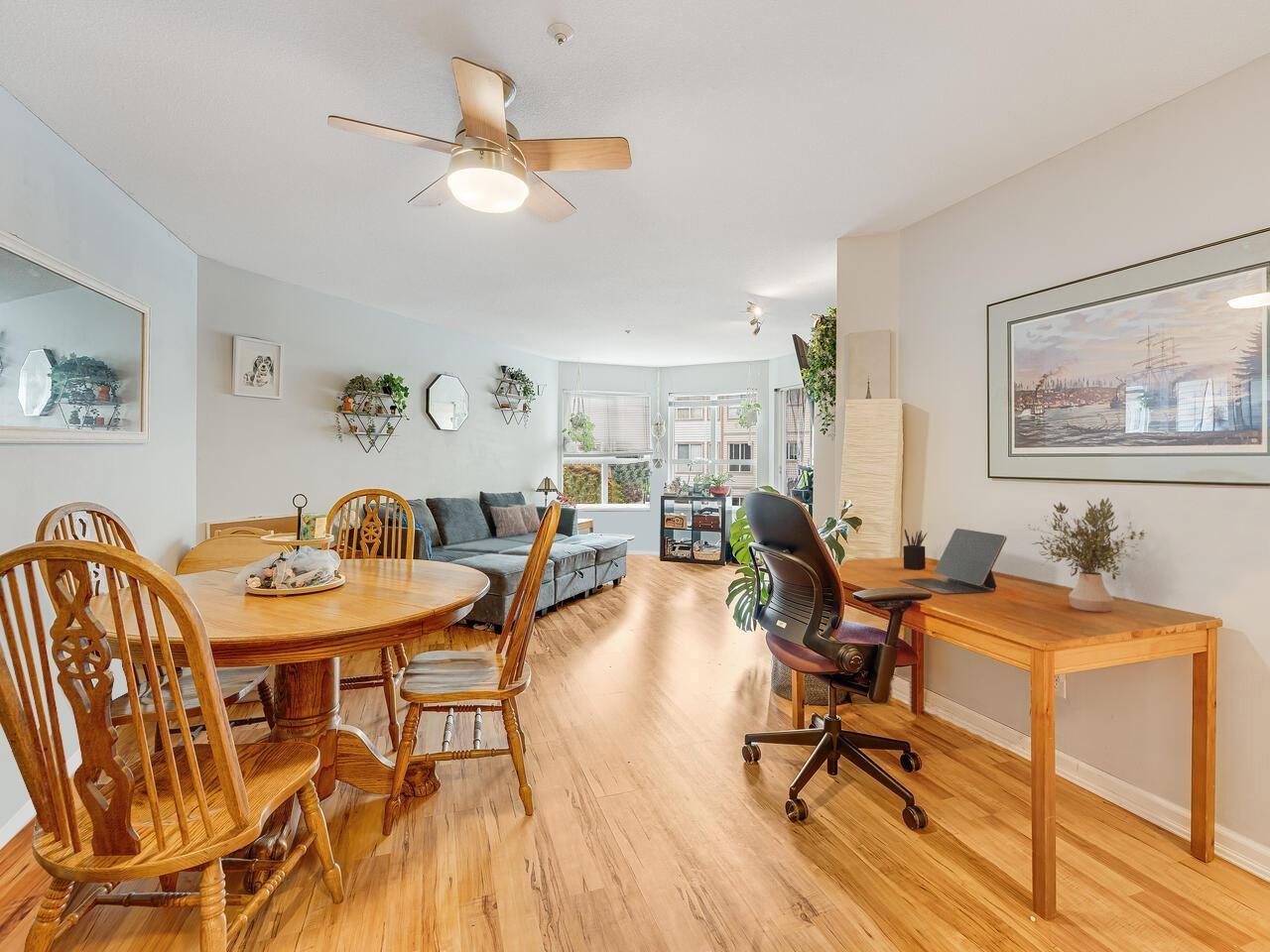 311 8139 121a Street, Surrey, British Columbia  V3W 0Z2 - Photo 6 - R3061028