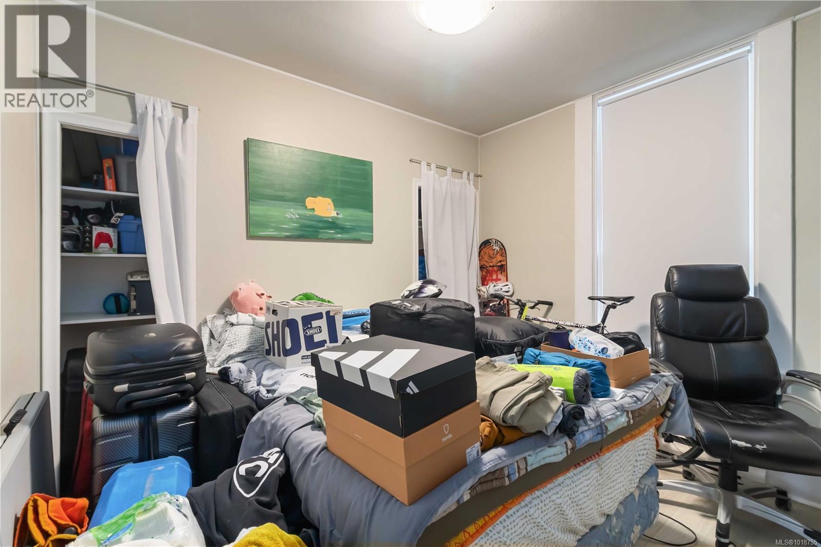 1742 Denman St, Victoria, British Columbia  V8R 1Y4 - Photo 14 - 1018755