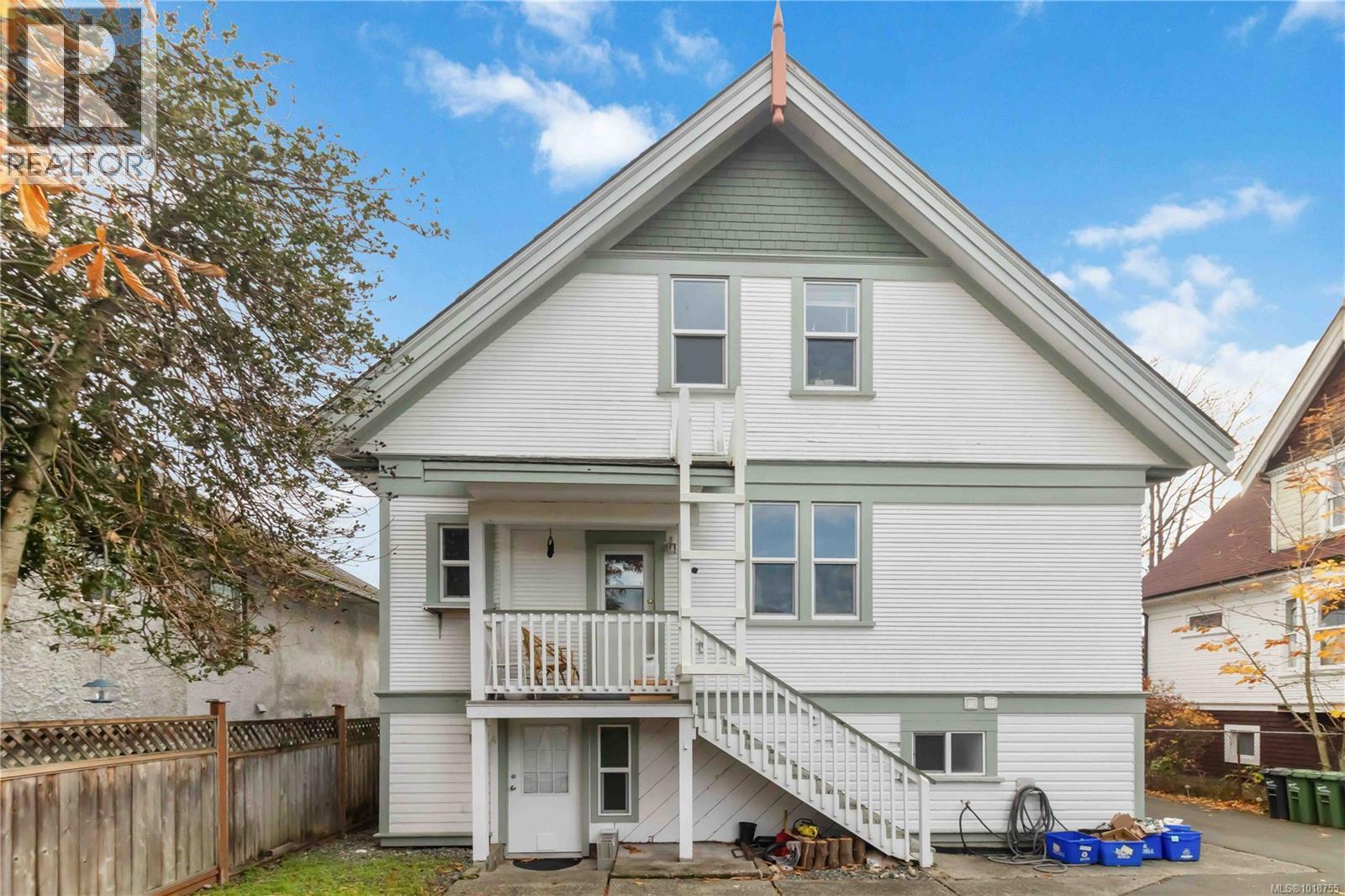 1742 Denman St, Victoria, British Columbia  V8R 1Y4 - Photo 43 - 1018755