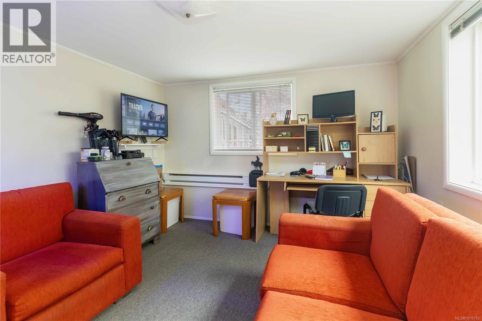 1742 Denman St, Victoria, British Columbia  V8R 1Y4 - Photo 37 - 1018755