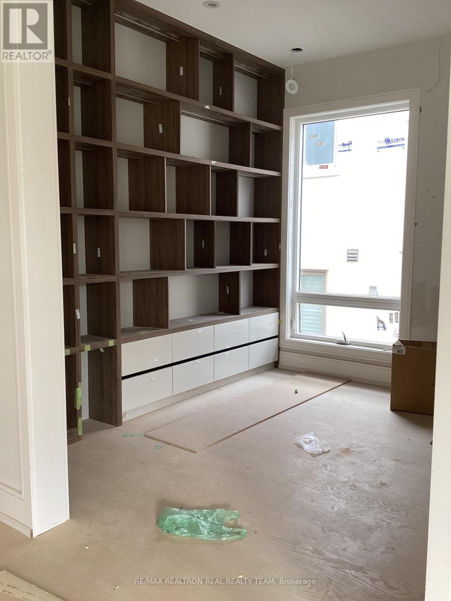 162 Church Avenue, Toronto, Ontario  M2N 4G5 - Photo 7 - C12493552