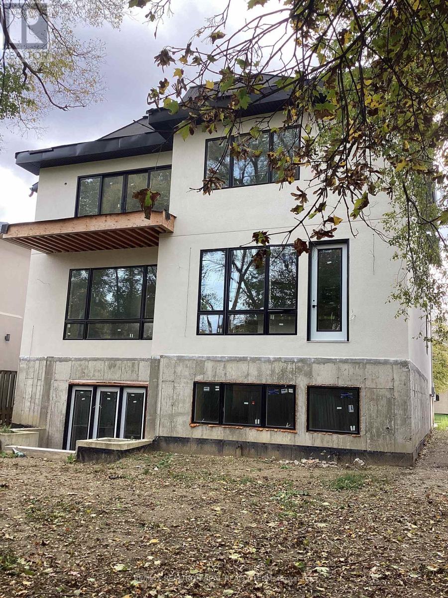 162 Church Avenue, Toronto, Ontario  M2N 4G5 - Photo 10 - C12493552