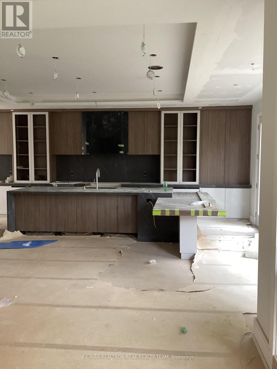 162 Church Avenue, Toronto, Ontario  M2N 4G5 - Photo 6 - C12493552