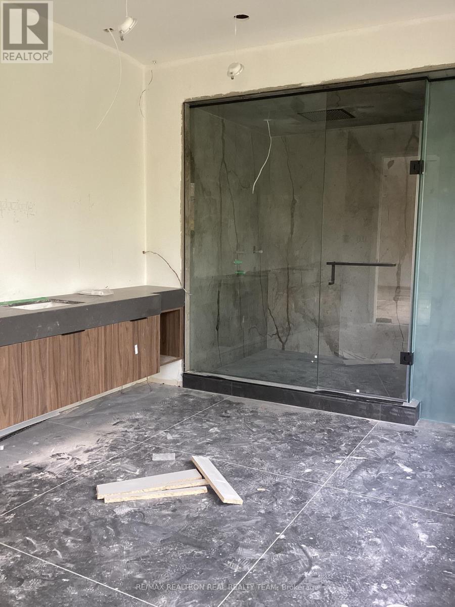 162 Church Avenue, Toronto, Ontario  M2N 4G5 - Photo 8 - C12493552