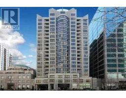 1609 - 55 BLOOR STREET E, Toronto, Ontario