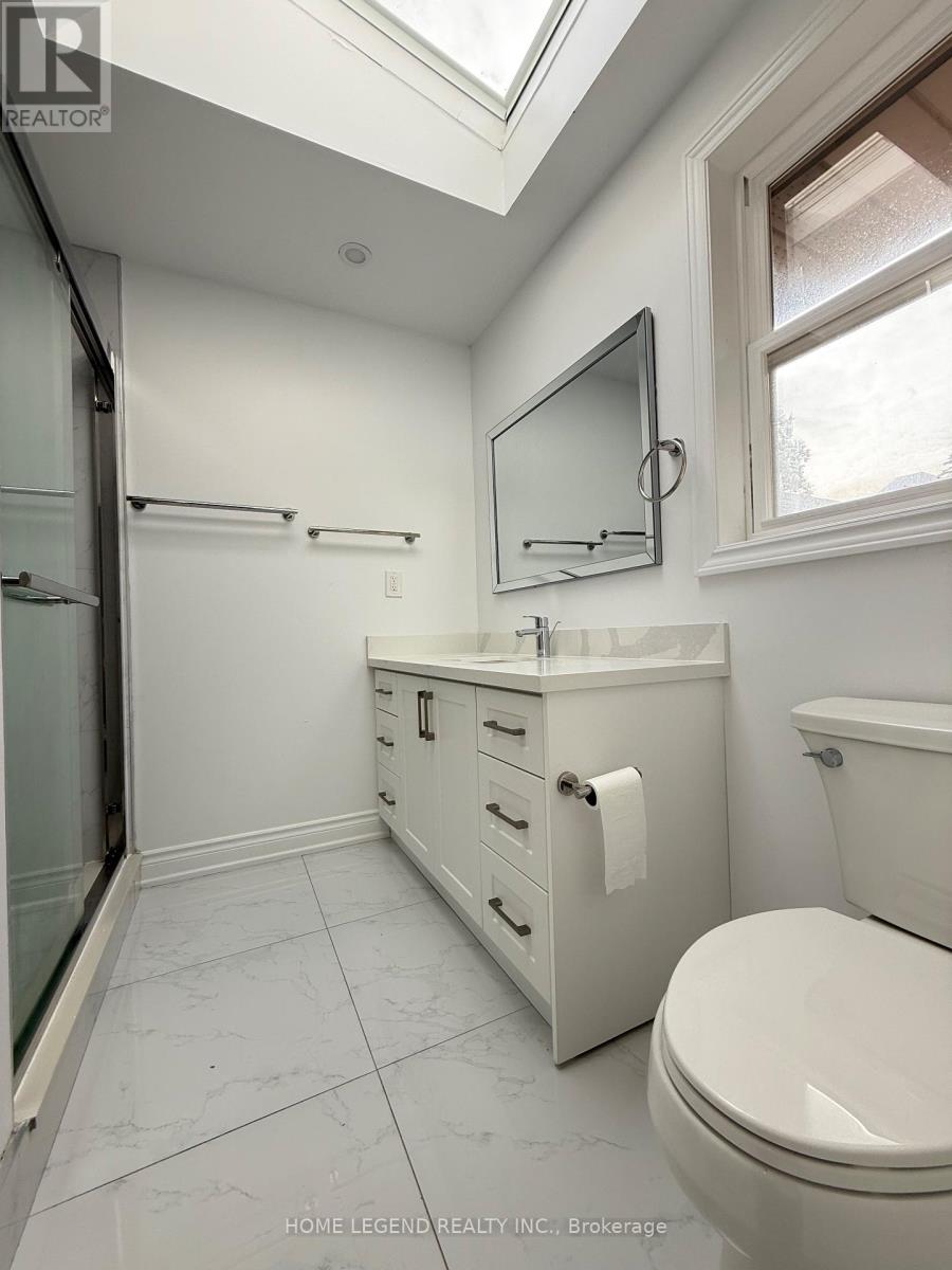 46 Hawksbury Drive, Toronto, Ontario M2K 1M5 - Photo 12 - C12517834