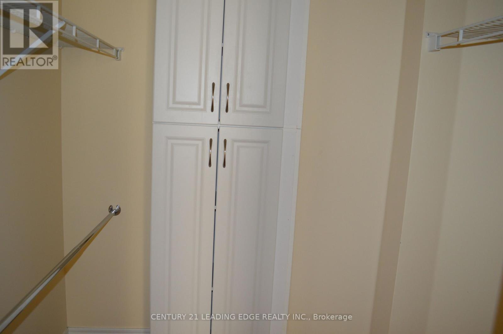 1609 - 55 Bloor Street E, Toronto, Ontario  M4W 3G7 - Photo 10 - C12517608