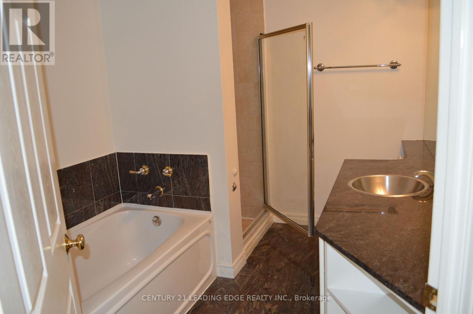 1609 - 55 Bloor Street E, Toronto, Ontario  M4W 3G7 - Photo 11 - C12517608