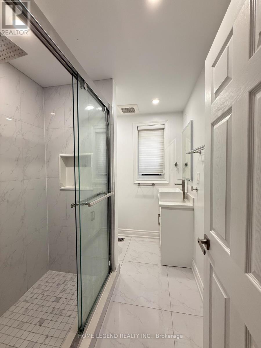 46 Hawksbury Drive, Toronto, Ontario M2K 1M5 - Photo 17 - C12517834