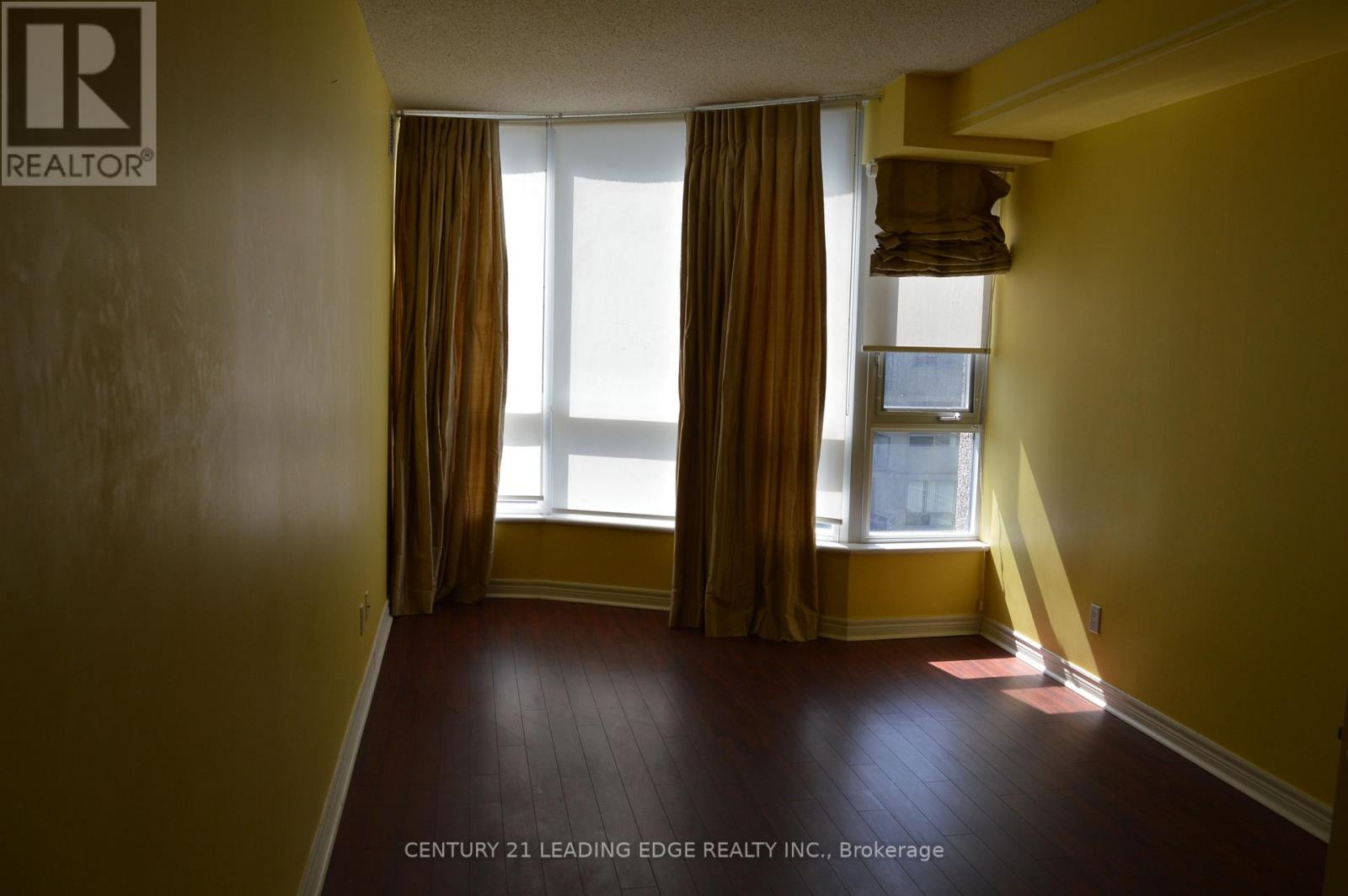 1609 - 55 Bloor Street E, Toronto, Ontario  M4W 3G7 - Photo 7 - C12517608