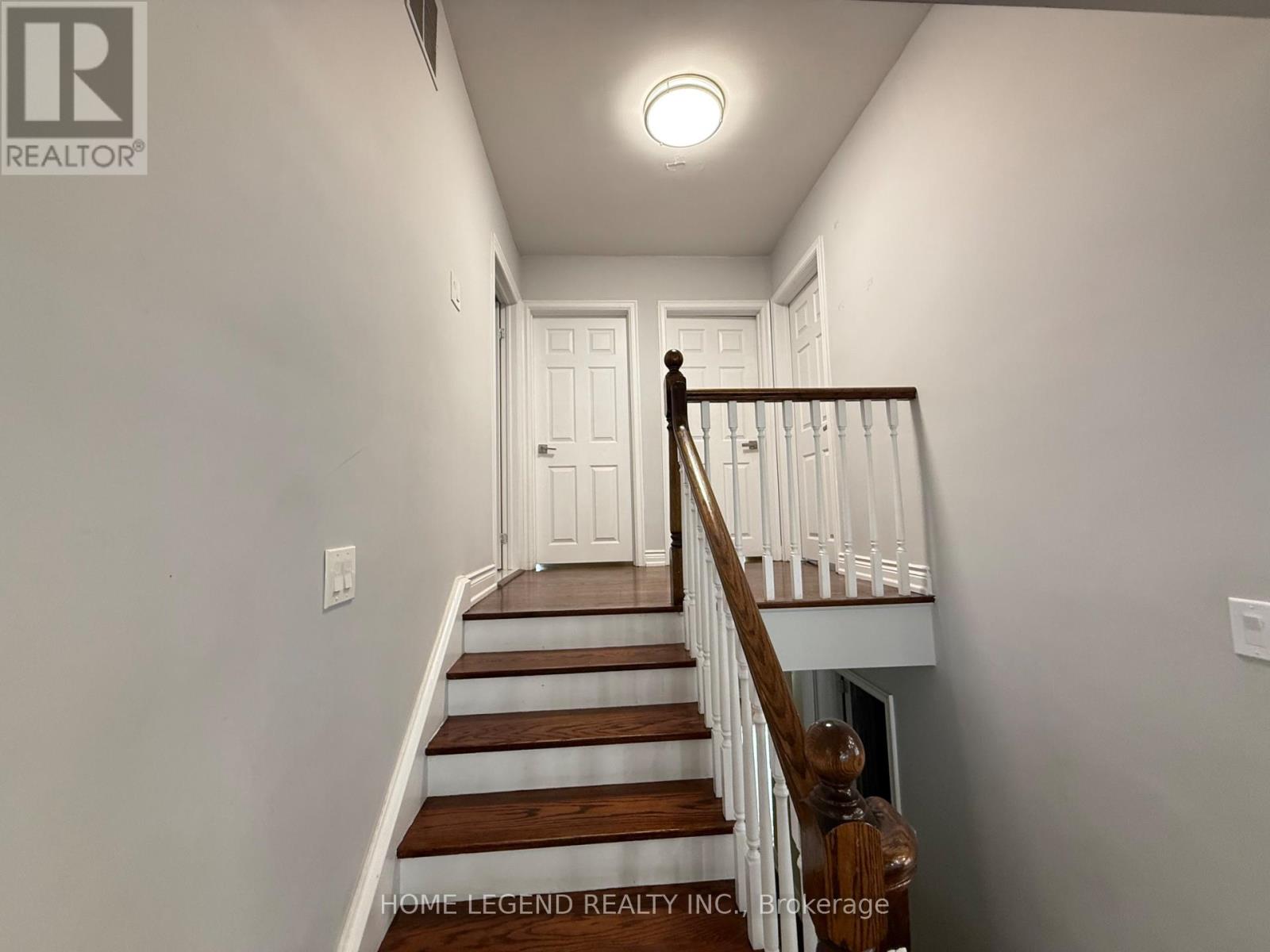 46 Hawksbury Drive, Toronto, Ontario M2K 1M5 - Photo 14 - C12517834