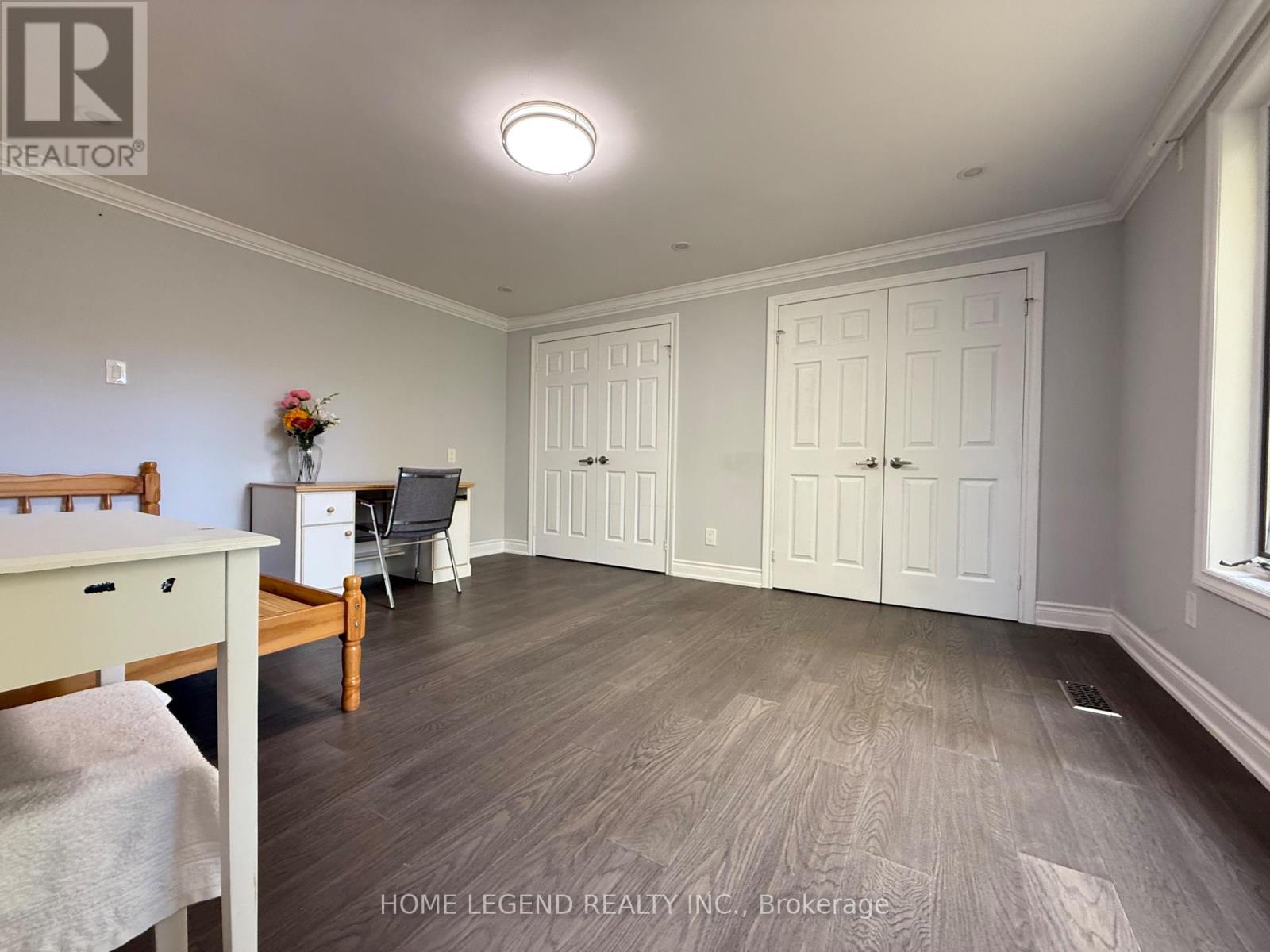 46 Hawksbury Drive, Toronto, Ontario M2K 1M5 - Photo 15 - C12517834