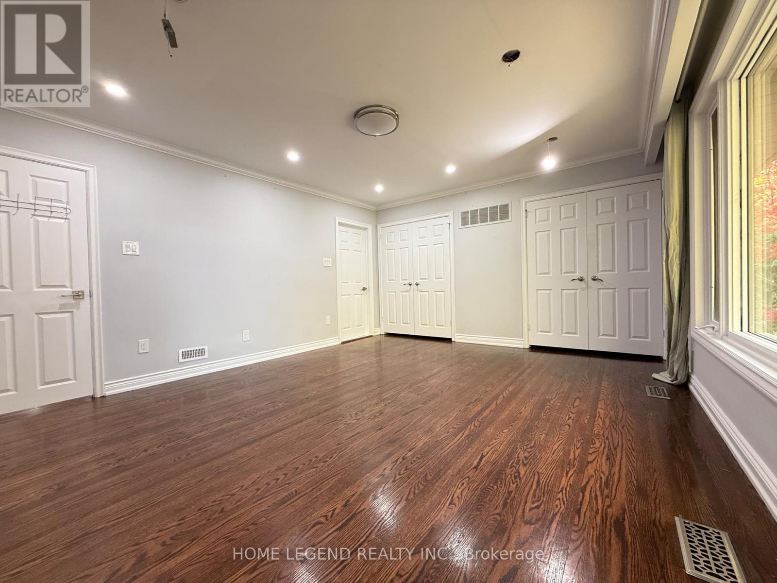 46 Hawksbury Drive, Toronto, Ontario M2K 1M5 - Photo 10 - C12517834