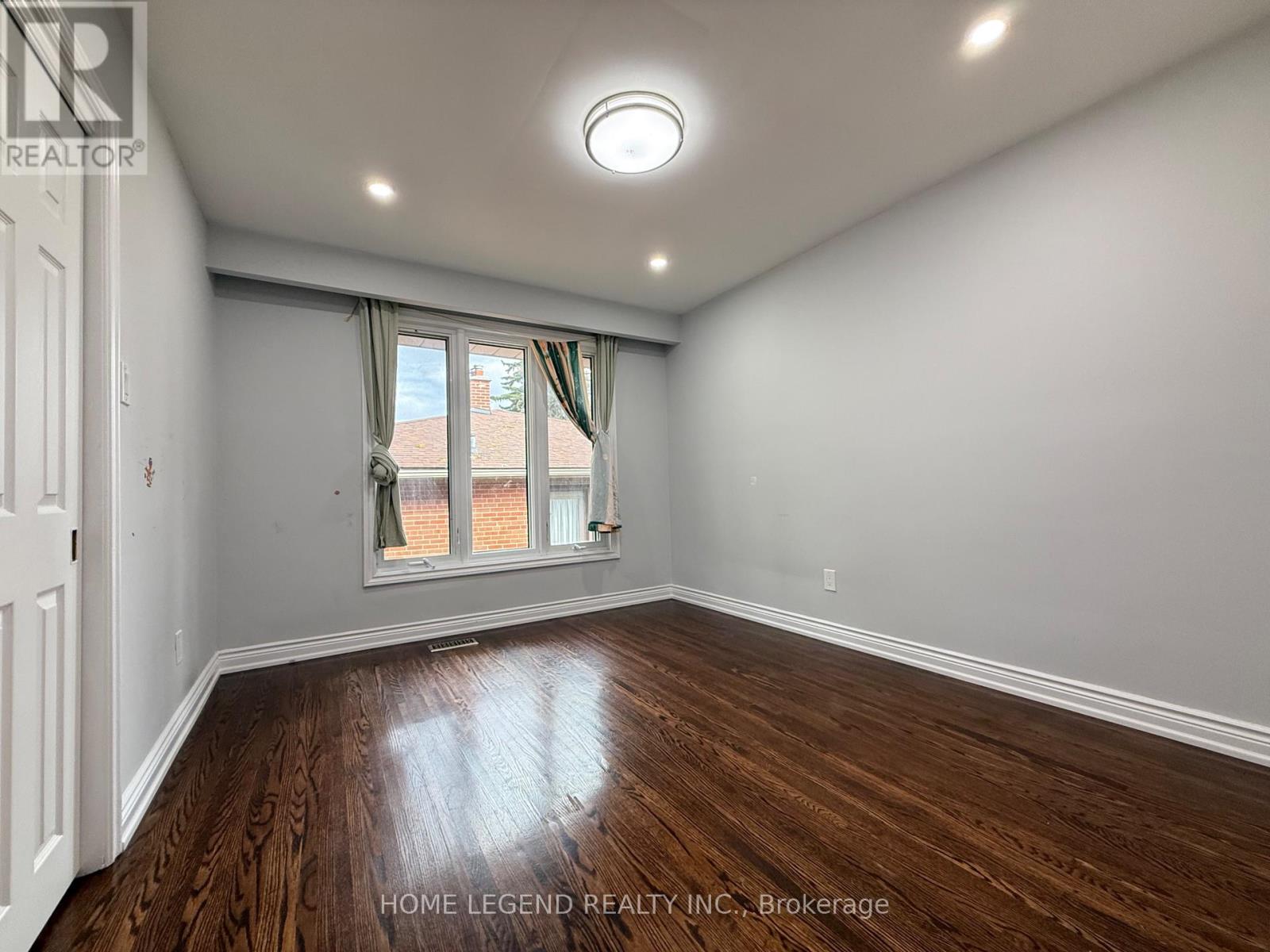 46 Hawksbury Drive, Toronto, Ontario M2K 1M5 - Photo 11 - C12517834