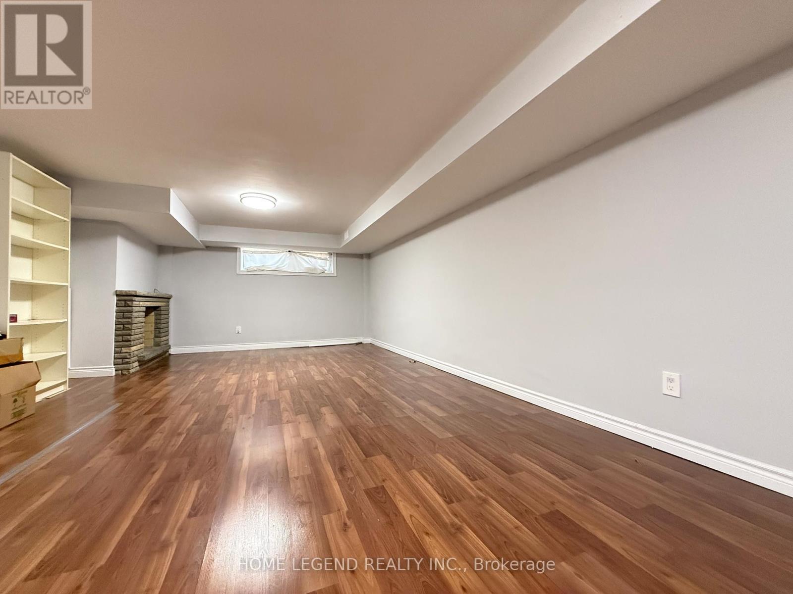 46 Hawksbury Drive, Toronto, Ontario M2K 1M5 - Photo 18 - C12517834