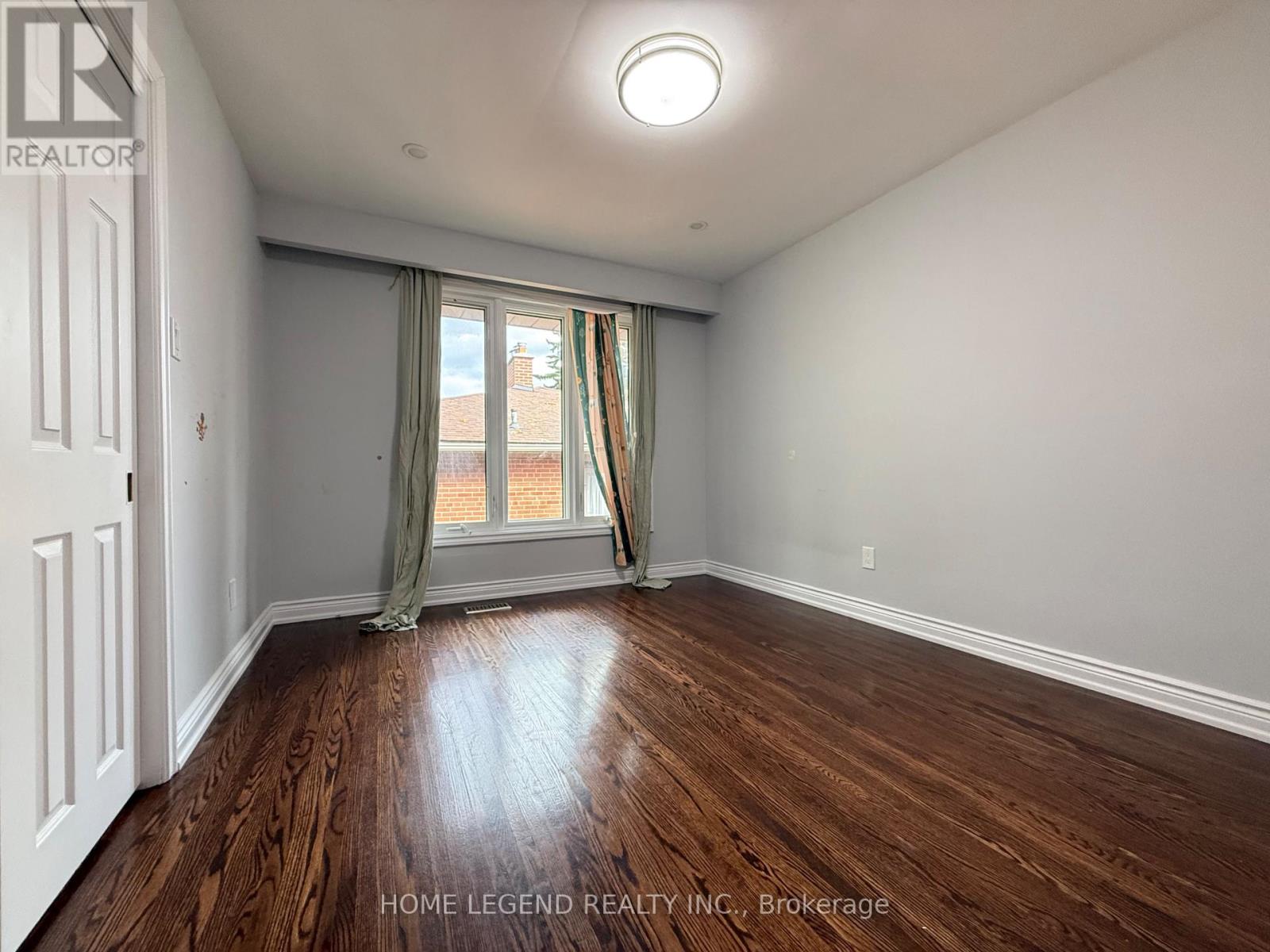 46 Hawksbury Drive, Toronto, Ontario M2K 1M5 - Photo 13 - C12517834