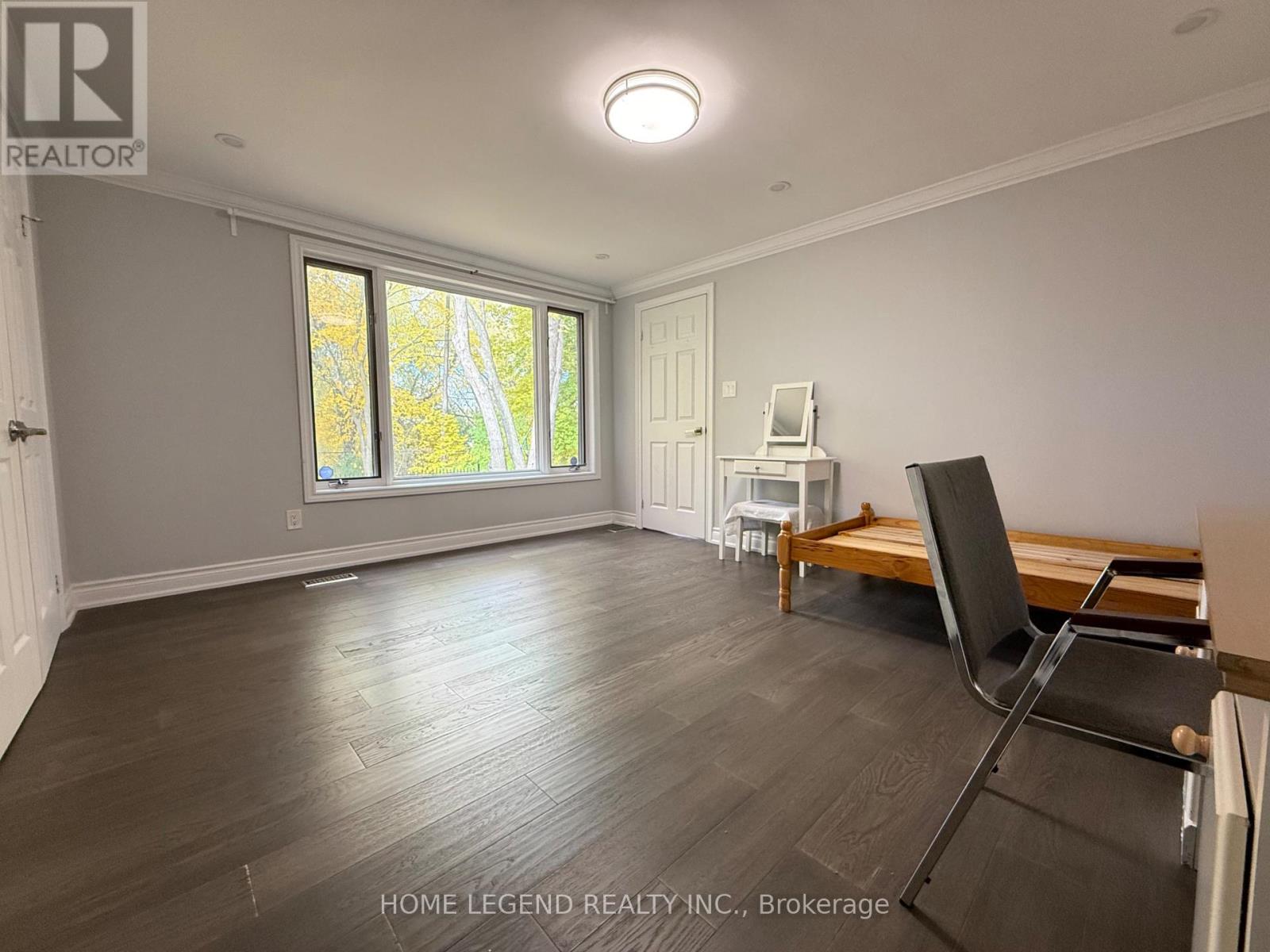 46 Hawksbury Drive, Toronto, Ontario M2K 1M5 - Photo 16 - C12517834