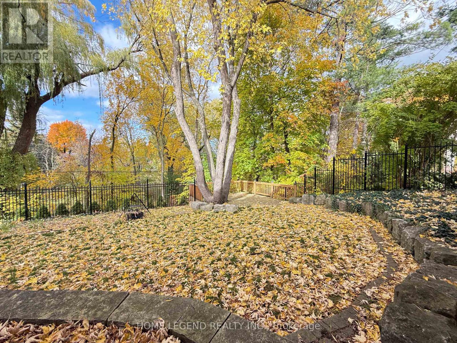 46 Hawksbury Drive, Toronto, Ontario M2K 1M5 - Photo 22 - C12517834