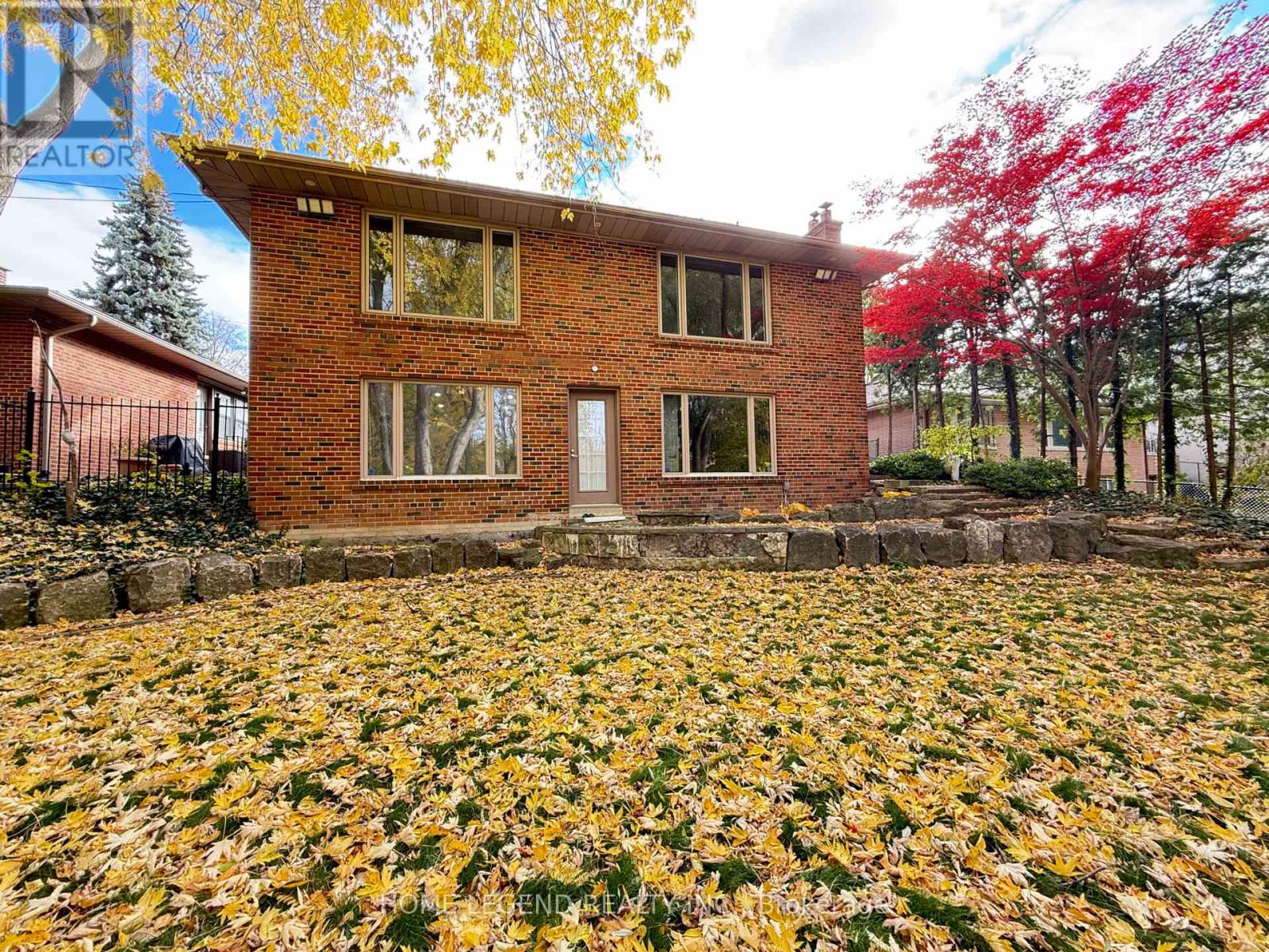 46 Hawksbury Drive, Toronto, Ontario M2K 1M5 - Photo 20 - C12517834