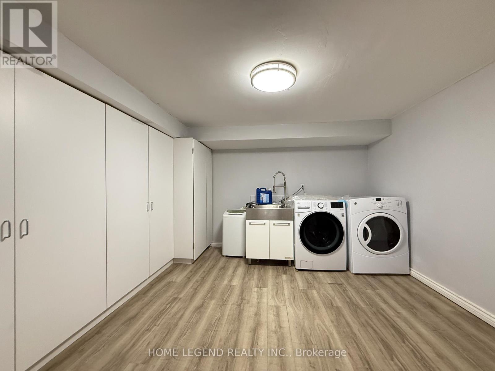 46 Hawksbury Drive, Toronto, Ontario M2K 1M5 - Photo 19 - C12517834