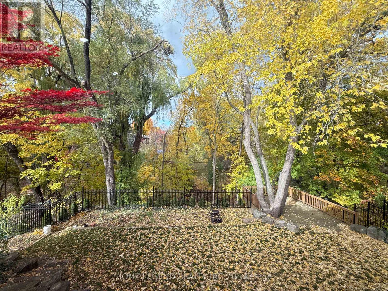 46 Hawksbury Drive, Toronto, Ontario M2K 1M5 - Photo 24 - C12517834