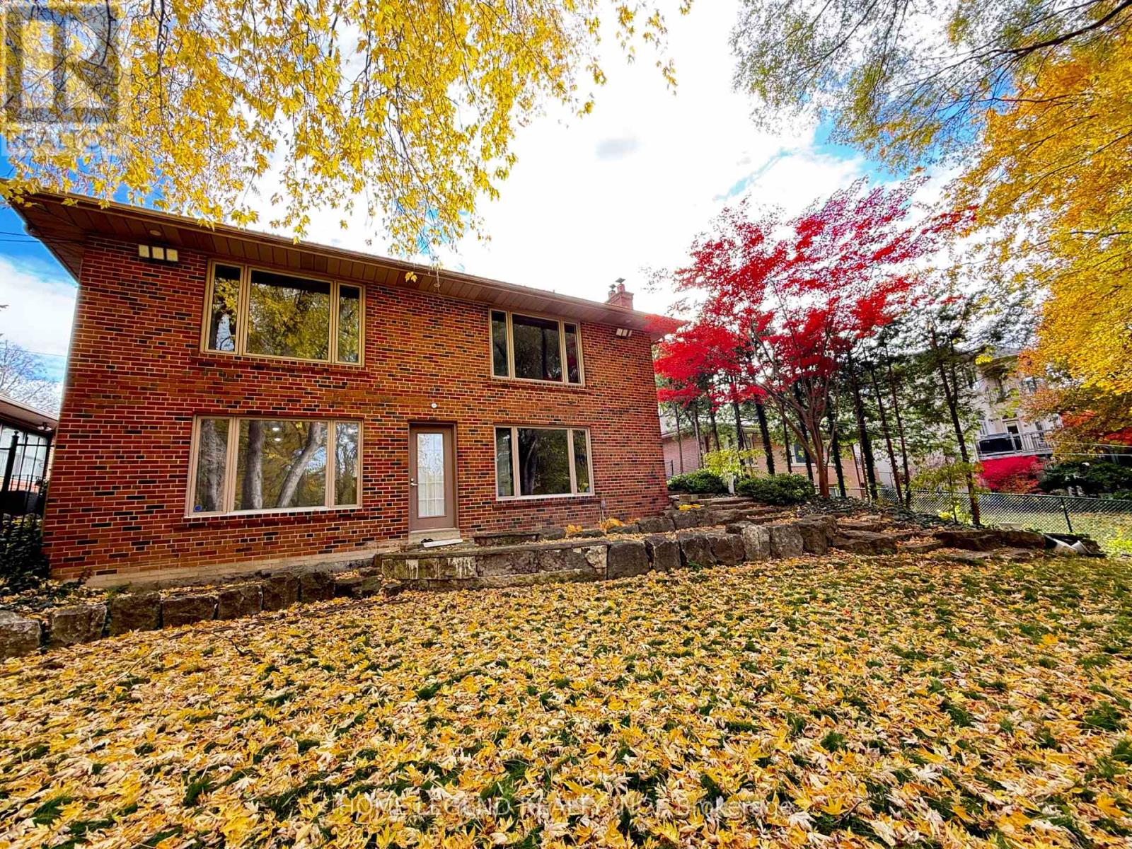 46 Hawksbury Drive, Toronto, Ontario M2K 1M5 - Photo 21 - C12517834