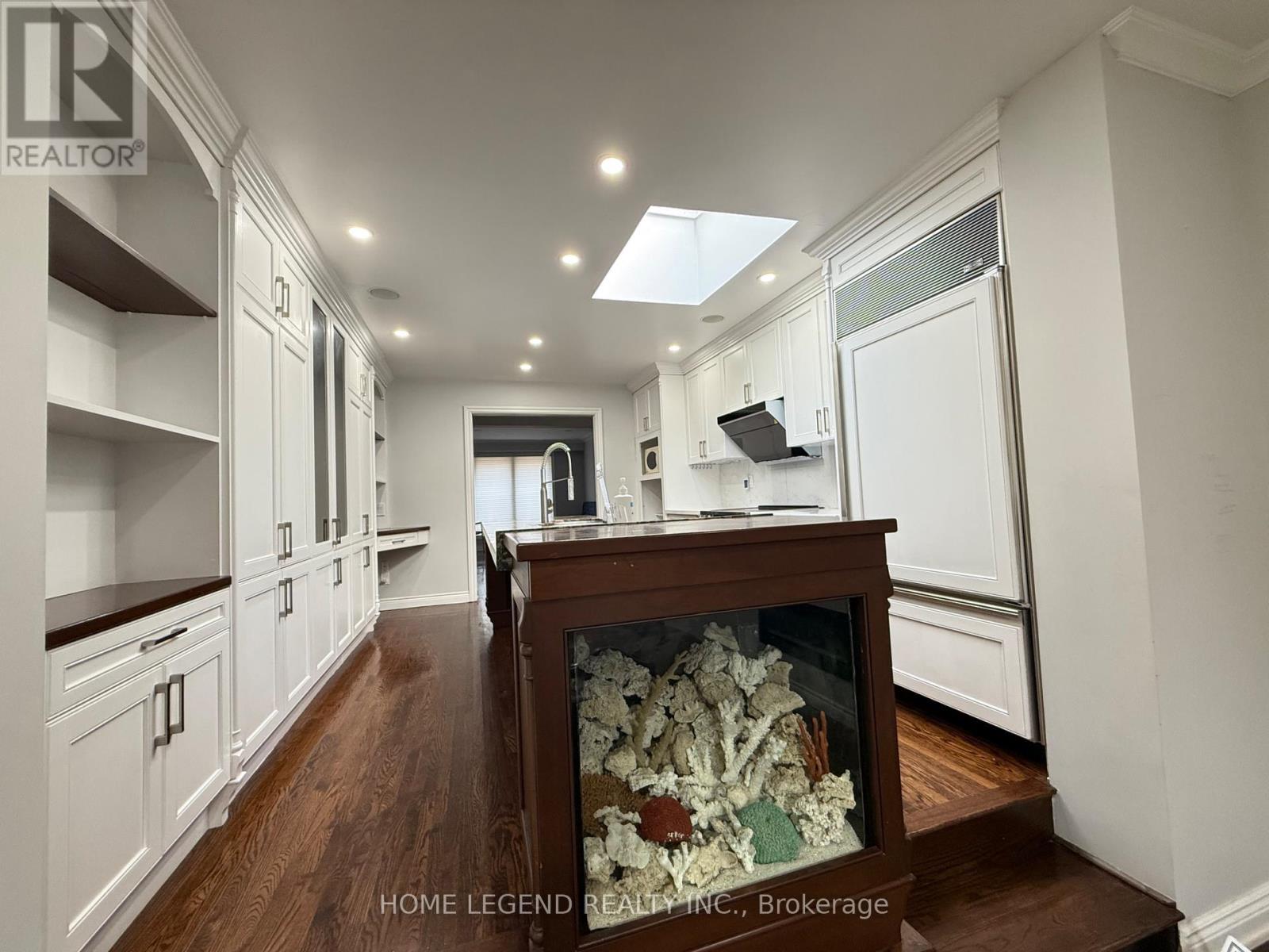 46 Hawksbury Drive, Toronto, Ontario M2K 1M5 - Photo 4 - C12517834