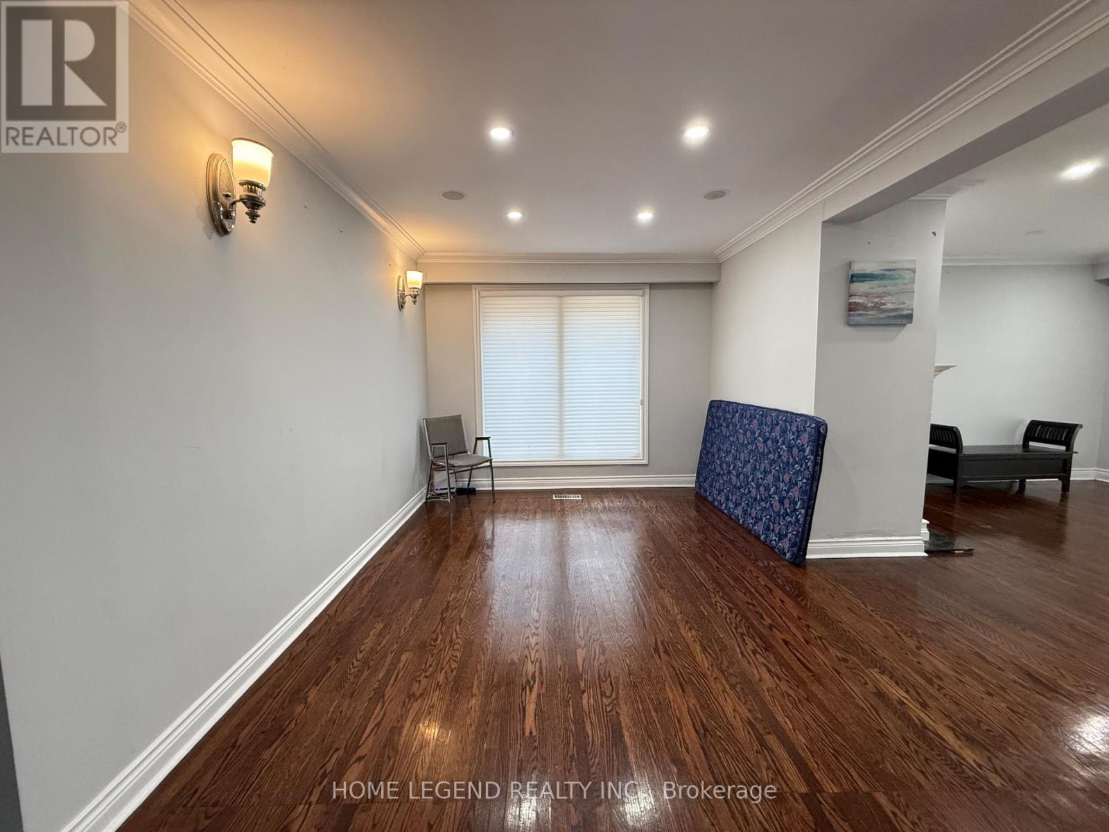 46 Hawksbury Drive, Toronto, Ontario M2K 1M5 - Photo 6 - C12517834